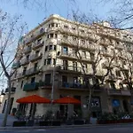 Barcelona Rent - Picasso House