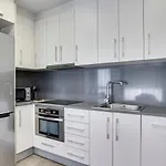 Urban Flats Vallirana