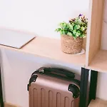 Hotel Casa Gardenia