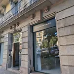 The Corner Apartments By Aspasios