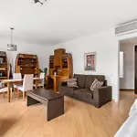 For Couples, Families And Groups, Barcelona Center