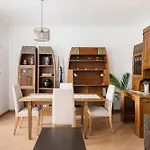 For Couples, Families And Groups, Barcelona Center