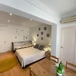 Rooms Mar169