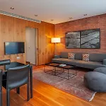 Suites Avenue