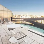 Suites Avenue