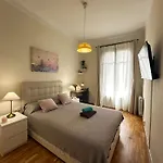 Rooms Aribau