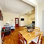 Rooms Aribau