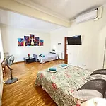 Rooms Aribau