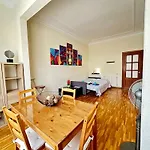 Rooms Aribau
