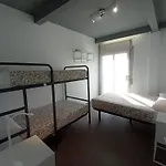 Plaza Universitat Private Rooms