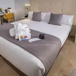 Hotel Serhs del Port