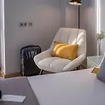 Hotel Serhs del Port