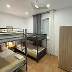 Habitaciones En Barcelona