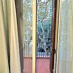 Alojamiento Calabria