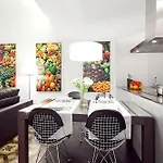 Ola Living Portaferrissa