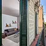 Sweett - Sants