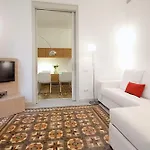 Ola Living Portaferrissa
