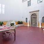 Ola Living Portaferrissa