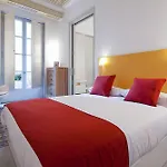 Ola Living Portaferrissa