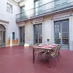 Ola Living Portaferrissa