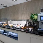 Hotel Lyon
