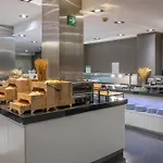 Hotel Ciutadella Barcelona