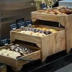 Hotel Ciutadella Barcelona