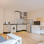 Winahost Barcelona Provenza