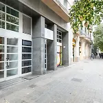 Winahost Barcelona Provenza