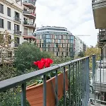 Winahost Barcelona Provenza