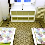 Fabrizzio\'S Petit