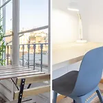 Rosello Private Rooms
