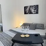 Habitaciones En Barcelona