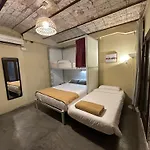The Loft House Barcelona