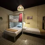 The Loft House Barcelona