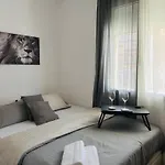 Habitaciones En Barcelona