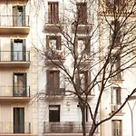 Eixample Sagrada Familia Apartments II