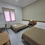 Hostal Elkano