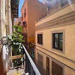 Well Located Apartment City Center