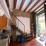 Well Located Apartment City Center