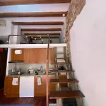 Well Located Apartment City Center