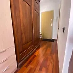 Well Located Apartment City Center