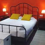 Apartamento Rosellón