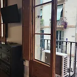 Barrio Gotico Apartments Ferran