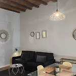 Barrio Gotico Apartments Ferran