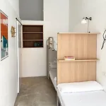 Casa Jam Barcelona