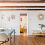Lodging Apartments Liceu G1