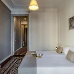 AB Bailén Apartment