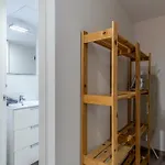 Ab Margarit Apartments