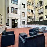 Barcelonaforrent Tucson Suites